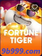 Fortune-Tiger