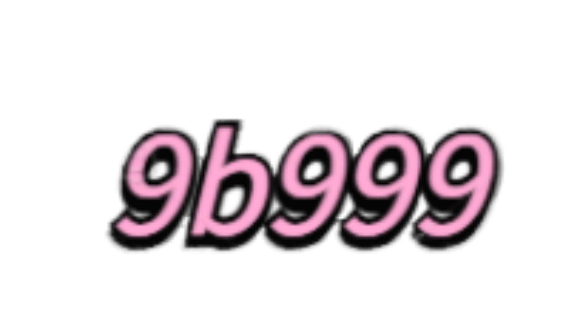 9b999-Logo